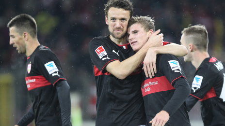 /?proxy=REDAKTION/Saison/VfB/2013-2014/Stimmen_BL_SCF-VfB_1314_464x261_c.jpg