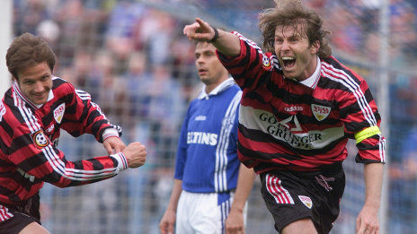 /?proxy=REDAKTION/News/2014-2015/Schalke-VfB_9798_464x261.jpg