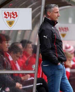 /?proxy=REDAKTION/News/2013-2014/Vorbericht_VfBII-Regensburg_1314_Kramny_255x310.jpg