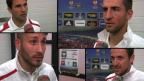 /?proxy=REDAKTION/vfbtv/Interviews_1213/20120920_Interviews_VfB-Steaua_464x261_144x81.jpg