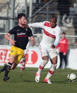 /?proxy=REDAKTION/Saison/VfB_II/2012-2013/VfBII_Aachen_255.jpg