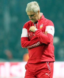 /?proxy=REDAKTION/News/2014-2015/Rueckblick_Hertha-VfB_1415_255x310_Veh.jpg