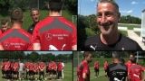 /?proxy=REDAKTION/vfbtv/Interviews_1314/20130617_Kramny_Trainingsstart_1314A_464x261_160x90.jpg