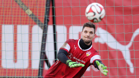/?proxy=REDAKTION/News/2014-2015/20150107_Sven_Ulreich_464x261.jpg