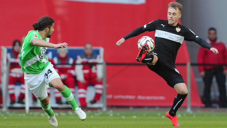 /?proxy=REDAKTION/News/2014-2015/20150404_Wolfsburg-VfB_1415_Rueckblick_464x261.jpg
