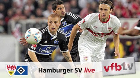 /?proxy=REDAKTION/vfbtv/Testspiele/VfB---HSV-live-1-464x261.jpg