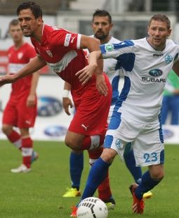/?proxy=REDAKTION/Saison/VfB_II/2013-2014/Kickers-VfBII_255.JPG