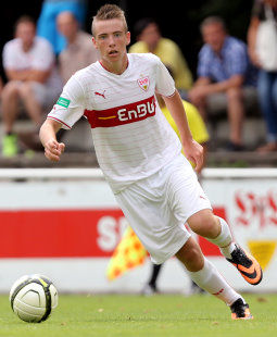 /?proxy=REDAKTION/News/2013-2014/Max_Besuschkow_255x310.jpg