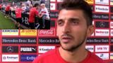 /?proxy=REDAKTION/vfbtv/Interviews_1617/20160905_Zimbo_vor_Heidenheim1-592x333_160x90.jpg