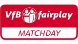 /?proxy=REDAKTION/Verein/VfBfairplay/VfBfairplay-Matchday-Logo-592x333_160x90.jpg