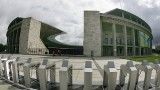 /?proxy=REDAKTION/News/2011-2012/Olympiastadion_464x261_160x90.jpg