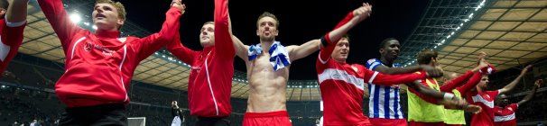 /?proxy=REDAKTION/News/2013-2014/Nachdreher_Hertha-VfB_1314_606x140.jpg