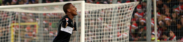 /?proxy=REDAKTION/News/2014-2015/SC_Freiburg-VfB_1415_Rueckblick_606x140.jpg