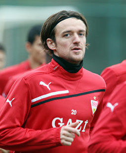 /?proxy=REDAKTION/News/2011-2012/Vorbereitung/Gentner_Belek_2_255x310.jpg