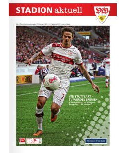 /?proxy=REDAKTION/News/2012-2013/Titelbild_SA_VfB-Bremen_1213_255x310.jpg
