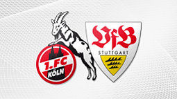 /?proxy=REDAKTION/Saison/1._FC_Koeln_-_VfB_Stuttgart_255x143.jpg