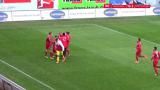 /?proxy=REDAKTION/vfbtv/A-Junioren/20160424_Heidenheim-VfBU19-592x333_160x90.jpg