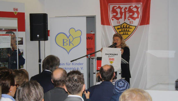 /?proxy=REDAKTION/Verein/Historie/Aufstellungseroeffnung-Backnang_Bild_606x34.jpg
