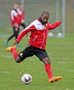 /?proxy=REDAKTION/News/2015-2016/20160201-VfB-II-Verpflichtung-Cacau-255x310.jpg