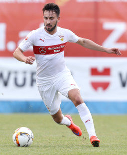 /?proxy=REDAKTION/News/2015-2016/20150702_Lukas_Rupp_255x310.jpg