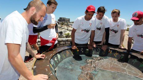 /?proxy=REDAKTION/News/2013-2014/Tag9_Kapstadt_1314_Tafelberg_464x261_b.jpg