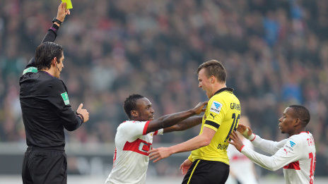/?proxy=REDAKTION/News/2012-2013/Profis/Nachdreher_VfB-BVB_464x261_Boka_Traore.jpg