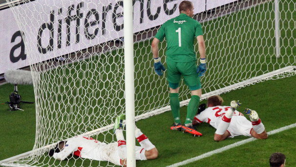/?proxy=REDAKTION/Saison/VfB/2012-2013/Galerie/VfB_-_Molde_Stimmen_606x261b.jpg