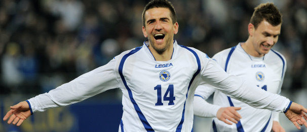 /?proxy=REDAKTION/News/2014-2015/Ibisevic_Fazit_WM14_606x261.jpg