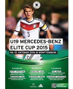/?proxy=REDAKTION/News/2015-2016/Mercedes-Benz-Elite-Cup-Ankuendigung-255x310.jpg