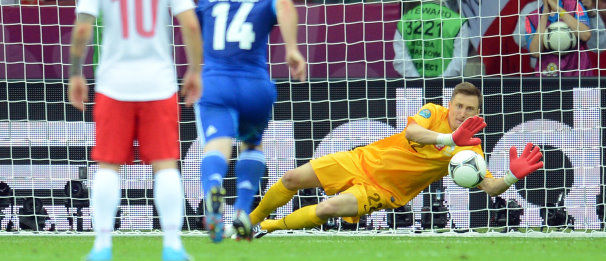 /?proxy=REDAKTION/Saison/Laenderspiele/2015-2016/Tyton-Polen-Nationalteam-606x261.jpg