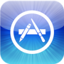 /?proxy=REDAKTION/Fans/Games/icon_appstore_90x90.png