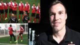 /?proxy=REDAKTION/vfbtv/Interviews_1516/20160106_Belek-Tag2_Kevin_592x333_160x90.jpg