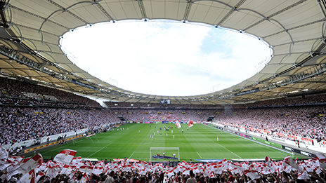 /?proxy=REDAKTION/Arena/News/Arena-Ganz-in-Weiss-464x261.jpg