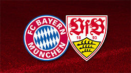 /?proxy=REDAKTION/Logos/logos-rot/buli/FCBVfB-wappen-rot-bayern-muenchen-VfB-255x143.jpg