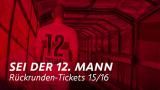 /?proxy=REDAKTION/Vertrieb/Ticketing/201512-ticketingteaser_tageskartenverkauf_rueckrunde_592x333_blanko_160x90.jpg