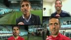/?proxy=REDAKTION/Saison/VfB/2012-2013/Interviews_nach_Moskau1_464x261_144x81.jpg