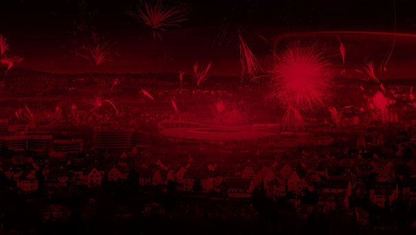 /?proxy=REDAKTION/Fans/Fans_News/silvester-2016-visual-606x343.jpg