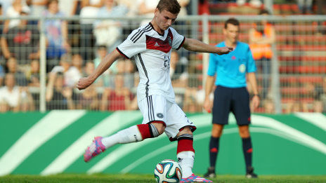 /?proxy=REDAKTION/Saison/Laenderspiele/2014-2015/DFB_U19_Timo_Werner_Schuss_464x261.jpg