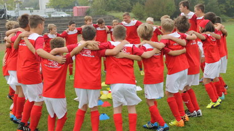 /?proxy=REDAKTION/Verein/Fussballschule/Galerien/Galerien_2014/Sommercamps_2014/Sommer_20_464x261.jpg