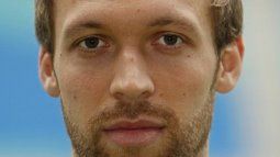 /?proxy=REDAKTION/News/2012-2013/Jugend/Hinkel_Trainer_255x143.jpg