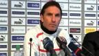 /?proxy=REDAKTION/vfbtv/Pressekonferenzen/PK_2012/20121120_PK_vor_VfB-Werder-464x261_144x81.jpg