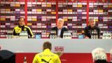 /?proxy=REDAKTION/vfbtv/Pressekonferenzen/PK_2015/20160209_PK_nach-VfB_vs_BVB1_592x333_160x90.jpg