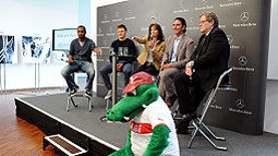 /?proxy=REDAKTION/News/2011-2012/News/KidsaskPros2012_3_255x143.jpg