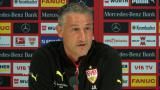 /?proxy=REDAKTION/vfbtv/Pressekonferenzen/PK_2015/20160512_VfB-PK_vor_Woelfe1_592x333_160x90.jpg