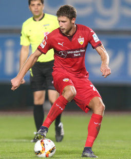 Seit gut einer Woche beim VfB: Artem Kravets /?proxy=REDAKTION/News/2015-2016/20160107-Artem-Kravets-255x310.jpg