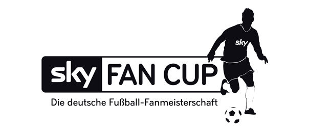 /?proxy=REDAKTION/Fans/Fans_News/Fanmeisterschaft_Fancup_Logo_606x261.jpg