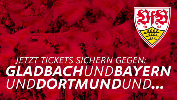 /?proxy=REDAKTION/Vertrieb/Ticketing/Teaser_freier_Tageskartenverkauf.jpg