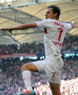 /?proxy=REDAKTION/News/2013-2014/Martin_Harnik_Wahl_Spieler_des_31.Spieltags_255x310.jpg