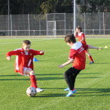 /?proxy=REDAKTION/Verein/Fussballschule/Foerdertraining_Gaertringen_Mrz14_160x160.jpg