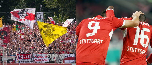 /?proxy=REDAKTION/News/2012-2013/Profis/Matchfacts_Pokal_VfB-Freiburg_606x261.jpg
